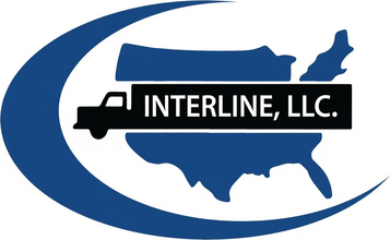Interline, LLC